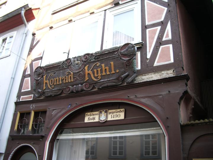 07.10.2005 14-02-02_0382 